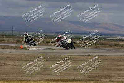 media/Apr-27-2025-Lets Ride (Sun) [[6fd6796430]]/Group B/Star Mazda/